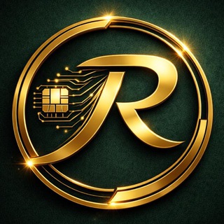 Telegram profile photo for سیمکارت رندینو ۹۱۲