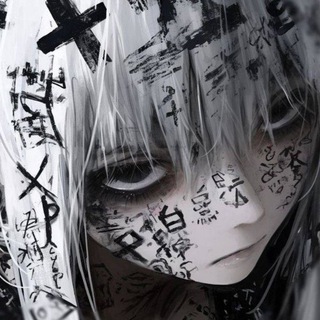 Telegram profile photo for Мемы и девочка🤡