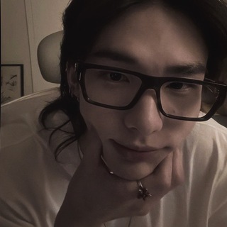 Telegram profile photo for without