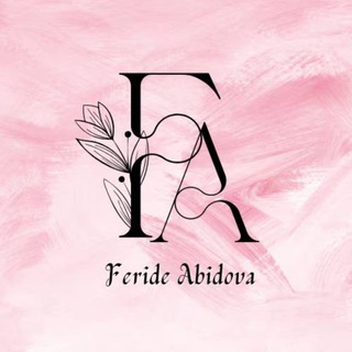 Telegram profile photo for Feride Optom