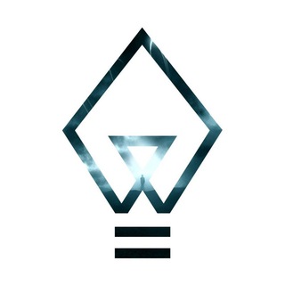 Telegram profile photo for Blackout Kids