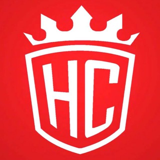 Telegram profile photo for HEAVY CRYPTO