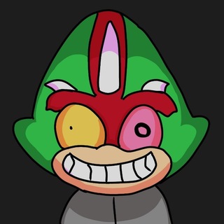 Telegram profile photo for Обувная lizardzy