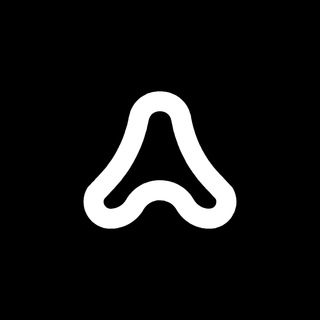 Telegram profile photo for Altfolio Community