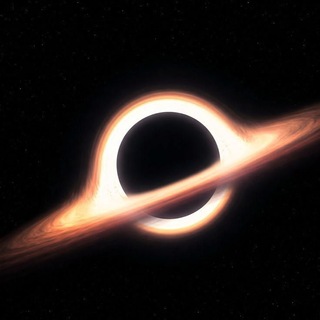 Telegram profile photo for A𝖗𝖙 𝖊𝖗𝖗𝖔𝖗²(404)