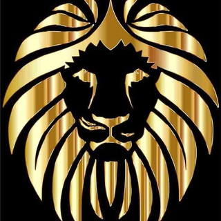 Telegram profile photo for Lionroyalcasino | لایون رویال کازینو