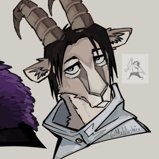 Telegram profile photo for Лелеса Каюта