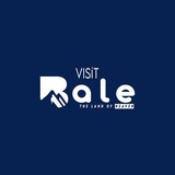Telegram profile photo for Visit Bale Tour Operetar