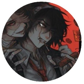 Telegram profile photo for > 𝙌𝙪𝙖𝙘𝙠𝙞𝙩𝙮 №𝟭𝟳
