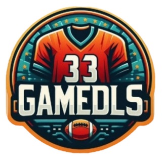 Telegram profile photo for DLS Kits (Dream League Soccer Kit) - GameDLS.Net