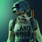 Telegram profile photo for SHARPSHOOTER