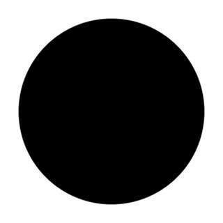 Telegram profile photo for Incognito Chain Announcements