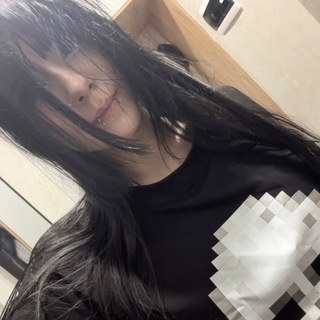 Telegram profile photo for хеавен