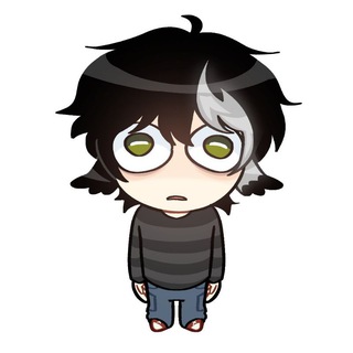Telegram profile photo for Келле Пелле