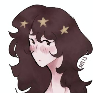 Telegram profile photo for Early sunsets over Monroeville