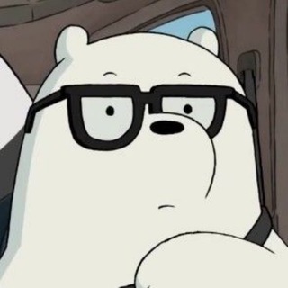 Telegram profile photo for кннб инфо