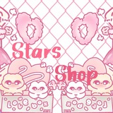 Telegram profile photo for ʬִʬִʬ˖💐 𝐒ׅtׂɑ๋r⃮s࣪ 𝐒࣪hִ𐐫ׂp⃮ 𖠗 ִֶָ c𖦹m