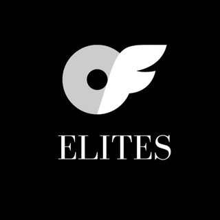 Telegram group profile photo for OFM Elites