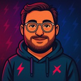 Telegram profile photo for Егор Кулагин