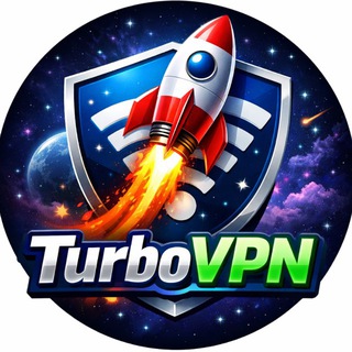Telegram profile photo for 𝗧𝘂𝗿𝗯𝗼 𝘃𝗽𝗻