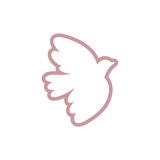 Telegram profile photo for littlenest.ru