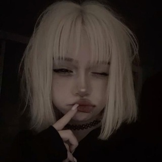 Telegram profile photo for ๐ฎ๐ป๐
๐๐๐๐๐