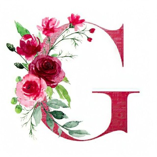 Telegram profile photo for Магазин украшений|𝐆𝐮𝐫𝐚𝐧𝐝𝐚𝐚𝐒𝐡𝐨𝐩 🌺