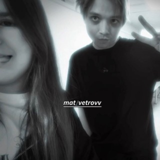 Telegram profile photo for .๐ข๐๐ฉ|๐ซ๐๐ฉ๐ง๐ค๐ซ๐ซ