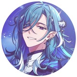 Telegram profile photo for AMazINC daily + cf