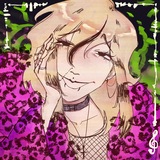 Telegram profile photo for накухе