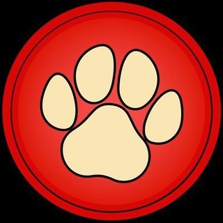 Telegram profile photo for PAWZONE|$PAW