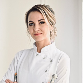 Telegram profile photo for Врач терапевт Рахматуллина Лилия Зуфаровна