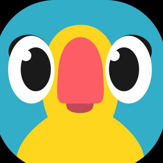 Telegram profile photo for 𝘼𝙑𝘼𝙇𝙞𝙣𝙜𝙤 𝘼𝙥𝙥