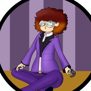Telegram profile photo for Деревня Бабы Стаси