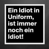 Telegram profile photo for Stürzt den Kanzler!