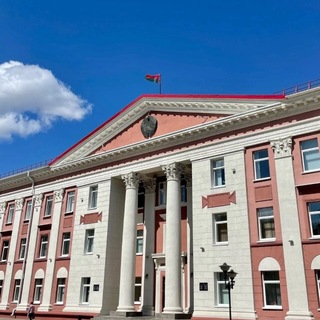 Telegram profile photo for Мозырщина официально 🇧🇾