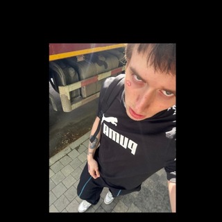 Telegram profile photo for Реалий