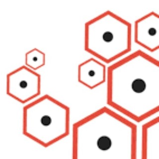 Telegram profile photo for OVITTA коммуникация