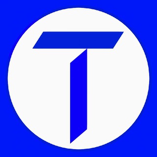 Telegram profile photo for Testony
