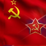 Telegram profile photo for "ВЕСТНИК СОВЕТСКОЙ НОВОРОССИИ". ОФИЦИАЛЬНЫЙ КАНАЛ ПРОЕКТА