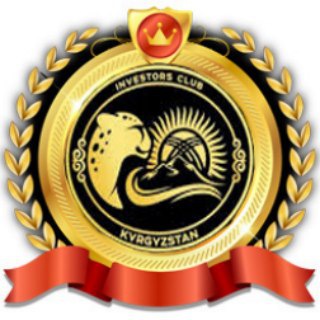Telegram profile photo for Криптовалюта/Заработок/Инвестиции/Трейдинг #Bitcoin #Альткоин/ Краны крипто-краны