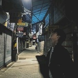 Telegram profile photo for 愛 so sweet。