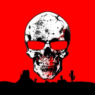 Telegram profile photo for Картель Алёшки