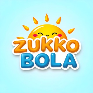 Telegram profile photo for π¦π» ZUKKO BOLA π§π»