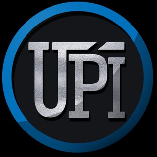 Telegram profile photo for UPI Announcement