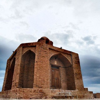 Telegram profile photo for ابن حسام خوسفی