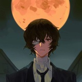 Telegram profile photo for ...