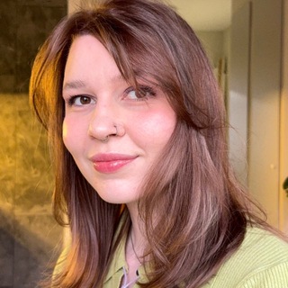 Telegram profile photo for stacymadeit