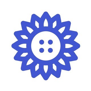 Telegram profile photo for Agrosearch.kz: Новости агросферы
