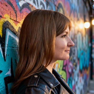 Telegram profile photo for Игры Феникса | Яна Красницкая